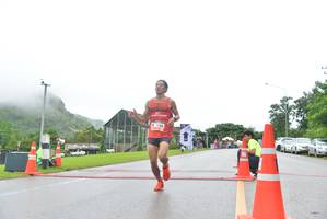 BIB: 1466
                            <button type="button" onclick="openModal(5775549)" class="btn btn-primary btn-sm float-right btn-popup" data-toggle="modal" data-target=".modal-high-quality">
                        <i class="fas fa-shopping-cart"></i> Add to Cart
                    </button>
                                            <button type="button" onclick="isThisMe(5775549, true)" class="btn btn-success btn-sm float-right btn-popup btn-isme hidden" data-toggle="tooltip" data-placement="bottom" title="นี่คือรูปของคุณใช่ไหม คลิกที่นี่เพื่อเอาเข้าอัลบั้ม">
                        <i class="fas fa-plus"></i> Add to album
                    </button>
                    <button type="button" onclick="isThisMe(5775549, false)" class="btn btn-warning btn-sm float-right btn-popup btn-isnotme hidden">
                        <i class="fas fa-ban"></i> Remove from album
                    </button>