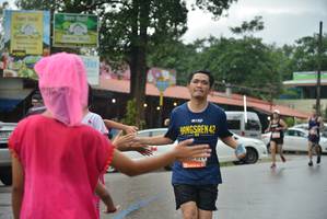 BIB: 
                            <button type="button" onclick="openModal(5777026)" class="btn btn-primary btn-sm float-right btn-popup" data-toggle="modal" data-target=".modal-high-quality">
                        <i class="fas fa-shopping-cart"></i> Add to Cart
                    </button>
                                            <button type="button" onclick="isThisMe(5777026, true)" class="btn btn-success btn-sm float-right btn-popup btn-isme hidden" data-toggle="tooltip" data-placement="bottom" title="นี่คือรูปของคุณใช่ไหม คลิกที่นี่เพื่อเอาเข้าอัลบั้ม">
                        <i class="fas fa-plus"></i> Add to album
                    </button>
                    <button type="button" onclick="isThisMe(5777026, false)" class="btn btn-warning btn-sm float-right btn-popup btn-isnotme hidden">
                        <i class="fas fa-ban"></i> Remove from album
                    </button>