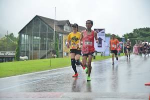 BIB: 5632, 3216
                            <button type="button" onclick="openModal(5776750)" class="btn btn-primary btn-sm float-right btn-popup" data-toggle="modal" data-target=".modal-high-quality">
                        <i class="fas fa-shopping-cart"></i> Add to Cart
                    </button>
                                            <button type="button" onclick="isThisMe(5776750, true)" class="btn btn-success btn-sm float-right btn-popup btn-isme hidden" data-toggle="tooltip" data-placement="bottom" title="นี่คือรูปของคุณใช่ไหม คลิกที่นี่เพื่อเอาเข้าอัลบั้ม">
                        <i class="fas fa-plus"></i> Add to album
                    </button>
                    <button type="button" onclick="isThisMe(5776750, false)" class="btn btn-warning btn-sm float-right btn-popup btn-isnotme hidden">
                        <i class="fas fa-ban"></i> Remove from album
                    </button>