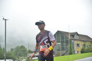 BIB: 
                            <button type="button" onclick="openModal(5776377)" class="btn btn-primary btn-sm float-right btn-popup" data-toggle="modal" data-target=".modal-high-quality">
                        <i class="fas fa-shopping-cart"></i> Add to Cart
                    </button>
                                            <button type="button" onclick="isThisMe(5776377, true)" class="btn btn-success btn-sm float-right btn-popup btn-isme hidden" data-toggle="tooltip" data-placement="bottom" title="นี่คือรูปของคุณใช่ไหม คลิกที่นี่เพื่อเอาเข้าอัลบั้ม">
                        <i class="fas fa-plus"></i> Add to album
                    </button>
                    <button type="button" onclick="isThisMe(5776377, false)" class="btn btn-warning btn-sm float-right btn-popup btn-isnotme hidden">
                        <i class="fas fa-ban"></i> Remove from album
                    </button>