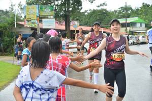 BIB: 3037
                            <button type="button" onclick="openModal(5777476)" class="btn btn-primary btn-sm float-right btn-popup" data-toggle="modal" data-target=".modal-high-quality">
                        <i class="fas fa-shopping-cart"></i> Add to Cart
                    </button>
                                            <button type="button" onclick="isThisMe(5777476, true)" class="btn btn-success btn-sm float-right btn-popup btn-isme hidden" data-toggle="tooltip" data-placement="bottom" title="นี่คือรูปของคุณใช่ไหม คลิกที่นี่เพื่อเอาเข้าอัลบั้ม">
                        <i class="fas fa-plus"></i> Add to album
                    </button>
                    <button type="button" onclick="isThisMe(5777476, false)" class="btn btn-warning btn-sm float-right btn-popup btn-isnotme hidden">
                        <i class="fas fa-ban"></i> Remove from album
                    </button>