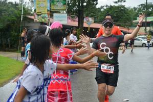 BIB: 5381
                            <button type="button" onclick="openModal(5777502)" class="btn btn-primary btn-sm float-right btn-popup" data-toggle="modal" data-target=".modal-high-quality">
                        <i class="fas fa-shopping-cart"></i> Add to Cart
                    </button>
                                            <button type="button" onclick="isThisMe(5777502, true)" class="btn btn-success btn-sm float-right btn-popup btn-isme hidden" data-toggle="tooltip" data-placement="bottom" title="นี่คือรูปของคุณใช่ไหม คลิกที่นี่เพื่อเอาเข้าอัลบั้ม">
                        <i class="fas fa-plus"></i> Add to album
                    </button>
                    <button type="button" onclick="isThisMe(5777502, false)" class="btn btn-warning btn-sm float-right btn-popup btn-isnotme hidden">
                        <i class="fas fa-ban"></i> Remove from album
                    </button>