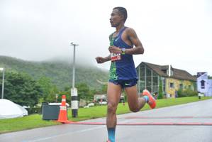 BIB: 
                            <button type="button" onclick="openModal(5775477)" class="btn btn-primary btn-sm float-right btn-popup" data-toggle="modal" data-target=".modal-high-quality">
                        <i class="fas fa-shopping-cart"></i> Add to Cart
                    </button>
                                            <button type="button" onclick="isThisMe(5775477, true)" class="btn btn-success btn-sm float-right btn-popup btn-isme hidden" data-toggle="tooltip" data-placement="bottom" title="นี่คือรูปของคุณใช่ไหม คลิกที่นี่เพื่อเอาเข้าอัลบั้ม">
                        <i class="fas fa-plus"></i> Add to album
                    </button>
                    <button type="button" onclick="isThisMe(5775477, false)" class="btn btn-warning btn-sm float-right btn-popup btn-isnotme hidden">
                        <i class="fas fa-ban"></i> Remove from album
                    </button>