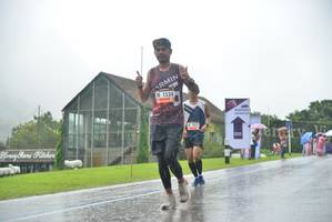 BIB: 1534
                            <button type="button" onclick="openModal(5776344)" class="btn btn-primary btn-sm float-right btn-popup" data-toggle="modal" data-target=".modal-high-quality">
                        <i class="fas fa-shopping-cart"></i> Add to Cart
                    </button>
                                            <button type="button" onclick="isThisMe(5776344, true)" class="btn btn-success btn-sm float-right btn-popup btn-isme hidden" data-toggle="tooltip" data-placement="bottom" title="นี่คือรูปของคุณใช่ไหม คลิกที่นี่เพื่อเอาเข้าอัลบั้ม">
                        <i class="fas fa-plus"></i> Add to album
                    </button>
                    <button type="button" onclick="isThisMe(5776344, false)" class="btn btn-warning btn-sm float-right btn-popup btn-isnotme hidden">
                        <i class="fas fa-ban"></i> Remove from album
                    </button>