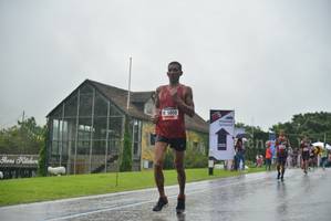 BIB: 5008
                            <button type="button" onclick="openModal(5776238)" class="btn btn-primary btn-sm float-right btn-popup" data-toggle="modal" data-target=".modal-high-quality">
                        <i class="fas fa-shopping-cart"></i> Add to Cart
                    </button>
                                            <button type="button" onclick="isThisMe(5776238, true)" class="btn btn-success btn-sm float-right btn-popup btn-isme hidden" data-toggle="tooltip" data-placement="bottom" title="นี่คือรูปของคุณใช่ไหม คลิกที่นี่เพื่อเอาเข้าอัลบั้ม">
                        <i class="fas fa-plus"></i> Add to album
                    </button>
                    <button type="button" onclick="isThisMe(5776238, false)" class="btn btn-warning btn-sm float-right btn-popup btn-isnotme hidden">
                        <i class="fas fa-ban"></i> Remove from album
                    </button>