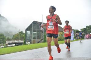 BIB: 1466, 1244
                            <button type="button" onclick="openModal(5775770)" class="btn btn-primary btn-sm float-right btn-popup" data-toggle="modal" data-target=".modal-high-quality">
                        <i class="fas fa-shopping-cart"></i> Add to Cart
                    </button>
                                            <button type="button" onclick="isThisMe(5775770, true)" class="btn btn-success btn-sm float-right btn-popup btn-isme hidden" data-toggle="tooltip" data-placement="bottom" title="นี่คือรูปของคุณใช่ไหม คลิกที่นี่เพื่อเอาเข้าอัลบั้ม">
                        <i class="fas fa-plus"></i> Add to album
                    </button>
                    <button type="button" onclick="isThisMe(5775770, false)" class="btn btn-warning btn-sm float-right btn-popup btn-isnotme hidden">
                        <i class="fas fa-ban"></i> Remove from album
                    </button>