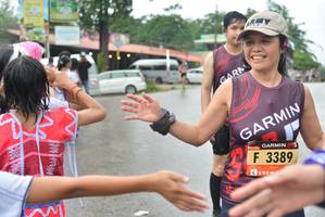 BIB: 3389
                            <button type="button" onclick="openModal(5777401)" class="btn btn-primary btn-sm float-right btn-popup" data-toggle="modal" data-target=".modal-high-quality">
                        <i class="fas fa-shopping-cart"></i> Add to Cart
                    </button>
                                            <button type="button" onclick="isThisMe(5777401, true)" class="btn btn-success btn-sm float-right btn-popup btn-isme hidden" data-toggle="tooltip" data-placement="bottom" title="นี่คือรูปของคุณใช่ไหม คลิกที่นี่เพื่อเอาเข้าอัลบั้ม">
                        <i class="fas fa-plus"></i> Add to album
                    </button>
                    <button type="button" onclick="isThisMe(5777401, false)" class="btn btn-warning btn-sm float-right btn-popup btn-isnotme hidden">
                        <i class="fas fa-ban"></i> Remove from album
                    </button>