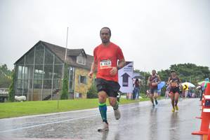 BIB: 1039, 
                            <button type="button" onclick="openModal(5776260)" class="btn btn-primary btn-sm float-right btn-popup" data-toggle="modal" data-target=".modal-high-quality">
                        <i class="fas fa-shopping-cart"></i> Add to Cart
                    </button>
                                            <button type="button" onclick="isThisMe(5776260, true)" class="btn btn-success btn-sm float-right btn-popup btn-isme hidden" data-toggle="tooltip" data-placement="bottom" title="นี่คือรูปของคุณใช่ไหม คลิกที่นี่เพื่อเอาเข้าอัลบั้ม">
                        <i class="fas fa-plus"></i> Add to album
                    </button>
                    <button type="button" onclick="isThisMe(5776260, false)" class="btn btn-warning btn-sm float-right btn-popup btn-isnotme hidden">
                        <i class="fas fa-ban"></i> Remove from album
                    </button>