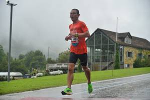 BIB: 5973
                            <button type="button" onclick="openModal(5776213)" class="btn btn-primary btn-sm float-right btn-popup" data-toggle="modal" data-target=".modal-high-quality">
                        <i class="fas fa-shopping-cart"></i> Add to Cart
                    </button>
                                            <button type="button" onclick="isThisMe(5776213, true)" class="btn btn-success btn-sm float-right btn-popup btn-isme hidden" data-toggle="tooltip" data-placement="bottom" title="นี่คือรูปของคุณใช่ไหม คลิกที่นี่เพื่อเอาเข้าอัลบั้ม">
                        <i class="fas fa-plus"></i> Add to album
                    </button>
                    <button type="button" onclick="isThisMe(5776213, false)" class="btn btn-warning btn-sm float-right btn-popup btn-isnotme hidden">
                        <i class="fas fa-ban"></i> Remove from album
                    </button>