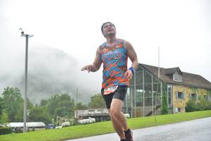 BIB: 
                            <button type="button" onclick="openModal(5775852)" class="btn btn-primary btn-sm float-right btn-popup" data-toggle="modal" data-target=".modal-high-quality">
                        <i class="fas fa-shopping-cart"></i> Add to Cart
                    </button>
                                            <button type="button" onclick="isThisMe(5775852, true)" class="btn btn-success btn-sm float-right btn-popup btn-isme hidden" data-toggle="tooltip" data-placement="bottom" title="นี่คือรูปของคุณใช่ไหม คลิกที่นี่เพื่อเอาเข้าอัลบั้ม">
                        <i class="fas fa-plus"></i> Add to album
                    </button>
                    <button type="button" onclick="isThisMe(5775852, false)" class="btn btn-warning btn-sm float-right btn-popup btn-isnotme hidden">
                        <i class="fas fa-ban"></i> Remove from album
                    </button>