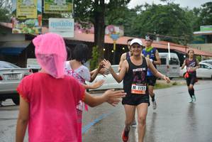 BIB: 1151
                            <button type="button" onclick="openModal(5777032)" class="btn btn-primary btn-sm float-right btn-popup" data-toggle="modal" data-target=".modal-high-quality">
                        <i class="fas fa-shopping-cart"></i> Add to Cart
                    </button>
                                            <button type="button" onclick="isThisMe(5777032, true)" class="btn btn-success btn-sm float-right btn-popup btn-isme hidden" data-toggle="tooltip" data-placement="bottom" title="นี่คือรูปของคุณใช่ไหม คลิกที่นี่เพื่อเอาเข้าอัลบั้ม">
                        <i class="fas fa-plus"></i> Add to album
                    </button>
                    <button type="button" onclick="isThisMe(5777032, false)" class="btn btn-warning btn-sm float-right btn-popup btn-isnotme hidden">
                        <i class="fas fa-ban"></i> Remove from album
                    </button>