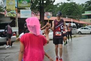 BIB: 1661
                            <button type="button" onclick="openModal(5777014)" class="btn btn-primary btn-sm float-right btn-popup" data-toggle="modal" data-target=".modal-high-quality">
                        <i class="fas fa-shopping-cart"></i> Add to Cart
                    </button>
                                            <button type="button" onclick="isThisMe(5777014, true)" class="btn btn-success btn-sm float-right btn-popup btn-isme hidden" data-toggle="tooltip" data-placement="bottom" title="นี่คือรูปของคุณใช่ไหม คลิกที่นี่เพื่อเอาเข้าอัลบั้ม">
                        <i class="fas fa-plus"></i> Add to album
                    </button>
                    <button type="button" onclick="isThisMe(5777014, false)" class="btn btn-warning btn-sm float-right btn-popup btn-isnotme hidden">
                        <i class="fas fa-ban"></i> Remove from album
                    </button>