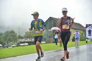 BIB: 3370
                            <button type="button" onclick="openModal(5776681)" class="btn btn-primary btn-sm float-right btn-popup" data-toggle="modal" data-target=".modal-high-quality">
                        <i class="fas fa-shopping-cart"></i> Add to Cart
                    </button>
                                            <button type="button" onclick="isThisMe(5776681, true)" class="btn btn-success btn-sm float-right btn-popup btn-isme hidden" data-toggle="tooltip" data-placement="bottom" title="นี่คือรูปของคุณใช่ไหม คลิกที่นี่เพื่อเอาเข้าอัลบั้ม">
                        <i class="fas fa-plus"></i> Add to album
                    </button>
                    <button type="button" onclick="isThisMe(5776681, false)" class="btn btn-warning btn-sm float-right btn-popup btn-isnotme hidden">
                        <i class="fas fa-ban"></i> Remove from album
                    </button>