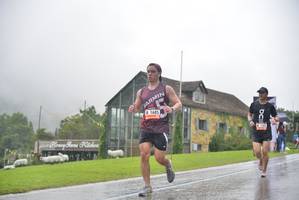 BIB: 1685
                            <button type="button" onclick="openModal(5776262)" class="btn btn-primary btn-sm float-right btn-popup" data-toggle="modal" data-target=".modal-high-quality">
                        <i class="fas fa-shopping-cart"></i> Add to Cart
                    </button>
                                            <button type="button" onclick="isThisMe(5776262, true)" class="btn btn-success btn-sm float-right btn-popup btn-isme hidden" data-toggle="tooltip" data-placement="bottom" title="นี่คือรูปของคุณใช่ไหม คลิกที่นี่เพื่อเอาเข้าอัลบั้ม">
                        <i class="fas fa-plus"></i> Add to album
                    </button>
                    <button type="button" onclick="isThisMe(5776262, false)" class="btn btn-warning btn-sm float-right btn-popup btn-isnotme hidden">
                        <i class="fas fa-ban"></i> Remove from album
                    </button>