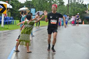 BIB: 1114
                            <button type="button" onclick="openModal(5776819)" class="btn btn-primary btn-sm float-right btn-popup" data-toggle="modal" data-target=".modal-high-quality">
                        <i class="fas fa-shopping-cart"></i> Add to Cart
                    </button>
                                            <button type="button" onclick="isThisMe(5776819, true)" class="btn btn-success btn-sm float-right btn-popup btn-isme hidden" data-toggle="tooltip" data-placement="bottom" title="นี่คือรูปของคุณใช่ไหม คลิกที่นี่เพื่อเอาเข้าอัลบั้ม">
                        <i class="fas fa-plus"></i> Add to album
                    </button>
                    <button type="button" onclick="isThisMe(5776819, false)" class="btn btn-warning btn-sm float-right btn-popup btn-isnotme hidden">
                        <i class="fas fa-ban"></i> Remove from album
                    </button>