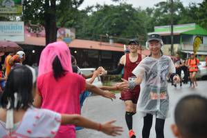 BIB: 
                            <button type="button" onclick="openModal(5777699)" class="btn btn-primary btn-sm float-right btn-popup" data-toggle="modal" data-target=".modal-high-quality">
                        <i class="fas fa-shopping-cart"></i> Add to Cart
                    </button>
                                            <button type="button" onclick="isThisMe(5777699, true)" class="btn btn-success btn-sm float-right btn-popup btn-isme hidden" data-toggle="tooltip" data-placement="bottom" title="นี่คือรูปของคุณใช่ไหม คลิกที่นี่เพื่อเอาเข้าอัลบั้ม">
                        <i class="fas fa-plus"></i> Add to album
                    </button>
                    <button type="button" onclick="isThisMe(5777699, false)" class="btn btn-warning btn-sm float-right btn-popup btn-isnotme hidden">
                        <i class="fas fa-ban"></i> Remove from album
                    </button>