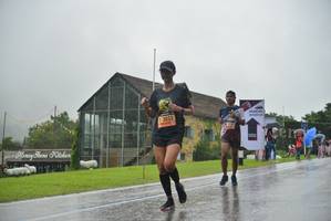 BIB: 3033
                            <button type="button" onclick="openModal(5776256)" class="btn btn-primary btn-sm float-right btn-popup" data-toggle="modal" data-target=".modal-high-quality">
                        <i class="fas fa-shopping-cart"></i> Add to Cart
                    </button>
                                            <button type="button" onclick="isThisMe(5776256, true)" class="btn btn-success btn-sm float-right btn-popup btn-isme hidden" data-toggle="tooltip" data-placement="bottom" title="นี่คือรูปของคุณใช่ไหม คลิกที่นี่เพื่อเอาเข้าอัลบั้ม">
                        <i class="fas fa-plus"></i> Add to album
                    </button>
                    <button type="button" onclick="isThisMe(5776256, false)" class="btn btn-warning btn-sm float-right btn-popup btn-isnotme hidden">
                        <i class="fas fa-ban"></i> Remove from album
                    </button>