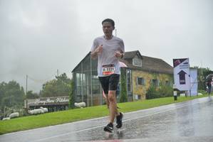 BIB: 1124
                            <button type="button" onclick="openModal(5775990)" class="btn btn-primary btn-sm float-right btn-popup" data-toggle="modal" data-target=".modal-high-quality">
                        <i class="fas fa-shopping-cart"></i> Add to Cart
                    </button>
                                            <button type="button" onclick="isThisMe(5775990, true)" class="btn btn-success btn-sm float-right btn-popup btn-isme hidden" data-toggle="tooltip" data-placement="bottom" title="นี่คือรูปของคุณใช่ไหม คลิกที่นี่เพื่อเอาเข้าอัลบั้ม">
                        <i class="fas fa-plus"></i> Add to album
                    </button>
                    <button type="button" onclick="isThisMe(5775990, false)" class="btn btn-warning btn-sm float-right btn-popup btn-isnotme hidden">
                        <i class="fas fa-ban"></i> Remove from album
                    </button>