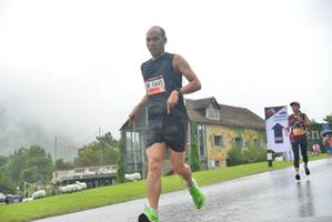 BIB: 1645
                            <button type="button" onclick="openModal(5775889)" class="btn btn-primary btn-sm float-right btn-popup" data-toggle="modal" data-target=".modal-high-quality">
                        <i class="fas fa-shopping-cart"></i> Add to Cart
                    </button>
                                            <button type="button" onclick="isThisMe(5775889, true)" class="btn btn-success btn-sm float-right btn-popup btn-isme hidden" data-toggle="tooltip" data-placement="bottom" title="นี่คือรูปของคุณใช่ไหม คลิกที่นี่เพื่อเอาเข้าอัลบั้ม">
                        <i class="fas fa-plus"></i> Add to album
                    </button>
                    <button type="button" onclick="isThisMe(5775889, false)" class="btn btn-warning btn-sm float-right btn-popup btn-isnotme hidden">
                        <i class="fas fa-ban"></i> Remove from album
                    </button>