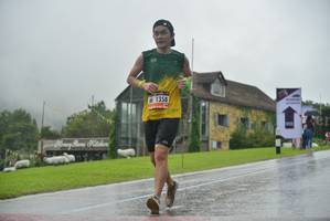 BIB: 1358, 
                            <button type="button" onclick="openModal(5776200)" class="btn btn-primary btn-sm float-right btn-popup" data-toggle="modal" data-target=".modal-high-quality">
                        <i class="fas fa-shopping-cart"></i> Add to Cart
                    </button>
                                            <button type="button" onclick="isThisMe(5776200, true)" class="btn btn-success btn-sm float-right btn-popup btn-isme hidden" data-toggle="tooltip" data-placement="bottom" title="นี่คือรูปของคุณใช่ไหม คลิกที่นี่เพื่อเอาเข้าอัลบั้ม">
                        <i class="fas fa-plus"></i> Add to album
                    </button>
                    <button type="button" onclick="isThisMe(5776200, false)" class="btn btn-warning btn-sm float-right btn-popup btn-isnotme hidden">
                        <i class="fas fa-ban"></i> Remove from album
                    </button>