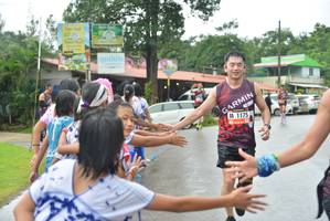 BIB: 1175
                            <button type="button" onclick="openModal(5777472)" class="btn btn-primary btn-sm float-right btn-popup" data-toggle="modal" data-target=".modal-high-quality">
                        <i class="fas fa-shopping-cart"></i> Add to Cart
                    </button>
                                            <button type="button" onclick="isThisMe(5777472, true)" class="btn btn-success btn-sm float-right btn-popup btn-isme hidden" data-toggle="tooltip" data-placement="bottom" title="นี่คือรูปของคุณใช่ไหม คลิกที่นี่เพื่อเอาเข้าอัลบั้ม">
                        <i class="fas fa-plus"></i> Add to album
                    </button>
                    <button type="button" onclick="isThisMe(5777472, false)" class="btn btn-warning btn-sm float-right btn-popup btn-isnotme hidden">
                        <i class="fas fa-ban"></i> Remove from album
                    </button>