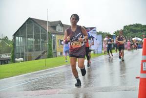 BIB: 3049
                            <button type="button" onclick="openModal(5776640)" class="btn btn-primary btn-sm float-right btn-popup" data-toggle="modal" data-target=".modal-high-quality">
                        <i class="fas fa-shopping-cart"></i> Add to Cart
                    </button>
                                            <button type="button" onclick="isThisMe(5776640, true)" class="btn btn-success btn-sm float-right btn-popup btn-isme hidden" data-toggle="tooltip" data-placement="bottom" title="นี่คือรูปของคุณใช่ไหม คลิกที่นี่เพื่อเอาเข้าอัลบั้ม">
                        <i class="fas fa-plus"></i> Add to album
                    </button>
                    <button type="button" onclick="isThisMe(5776640, false)" class="btn btn-warning btn-sm float-right btn-popup btn-isnotme hidden">
                        <i class="fas fa-ban"></i> Remove from album
                    </button>