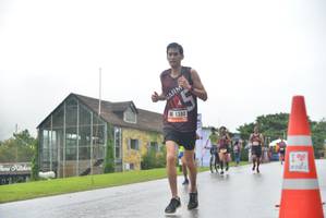 BIB: 1380
                            <button type="button" onclick="openModal(5775794)" class="btn btn-primary btn-sm float-right btn-popup" data-toggle="modal" data-target=".modal-high-quality">
                        <i class="fas fa-shopping-cart"></i> Add to Cart
                    </button>
                                            <button type="button" onclick="isThisMe(5775794, true)" class="btn btn-success btn-sm float-right btn-popup btn-isme hidden" data-toggle="tooltip" data-placement="bottom" title="นี่คือรูปของคุณใช่ไหม คลิกที่นี่เพื่อเอาเข้าอัลบั้ม">
                        <i class="fas fa-plus"></i> Add to album
                    </button>
                    <button type="button" onclick="isThisMe(5775794, false)" class="btn btn-warning btn-sm float-right btn-popup btn-isnotme hidden">
                        <i class="fas fa-ban"></i> Remove from album
                    </button>