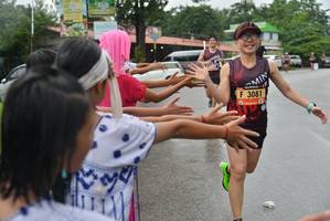 BIB: 3081
                            <button type="button" onclick="openModal(5776967)" class="btn btn-primary btn-sm float-right btn-popup" data-toggle="modal" data-target=".modal-high-quality">
                        <i class="fas fa-shopping-cart"></i> Add to Cart
                    </button>
                                            <button type="button" onclick="isThisMe(5776967, true)" class="btn btn-success btn-sm float-right btn-popup btn-isme hidden" data-toggle="tooltip" data-placement="bottom" title="นี่คือรูปของคุณใช่ไหม คลิกที่นี่เพื่อเอาเข้าอัลบั้ม">
                        <i class="fas fa-plus"></i> Add to album
                    </button>
                    <button type="button" onclick="isThisMe(5776967, false)" class="btn btn-warning btn-sm float-right btn-popup btn-isnotme hidden">
                        <i class="fas fa-ban"></i> Remove from album
                    </button>