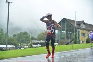 BIB: 1193
                            <button type="button" onclick="openModal(5776725)" class="btn btn-primary btn-sm float-right btn-popup" data-toggle="modal" data-target=".modal-high-quality">
                        <i class="fas fa-shopping-cart"></i> Add to Cart
                    </button>
                                            <button type="button" onclick="isThisMe(5776725, true)" class="btn btn-success btn-sm float-right btn-popup btn-isme hidden" data-toggle="tooltip" data-placement="bottom" title="นี่คือรูปของคุณใช่ไหม คลิกที่นี่เพื่อเอาเข้าอัลบั้ม">
                        <i class="fas fa-plus"></i> Add to album
                    </button>
                    <button type="button" onclick="isThisMe(5776725, false)" class="btn btn-warning btn-sm float-right btn-popup btn-isnotme hidden">
                        <i class="fas fa-ban"></i> Remove from album
                    </button>