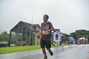 BIB: 1536
                            <button type="button" onclick="openModal(5776092)" class="btn btn-primary btn-sm float-right btn-popup" data-toggle="modal" data-target=".modal-high-quality">
                        <i class="fas fa-shopping-cart"></i> Add to Cart
                    </button>
                                            <button type="button" onclick="isThisMe(5776092, true)" class="btn btn-success btn-sm float-right btn-popup btn-isme hidden" data-toggle="tooltip" data-placement="bottom" title="นี่คือรูปของคุณใช่ไหม คลิกที่นี่เพื่อเอาเข้าอัลบั้ม">
                        <i class="fas fa-plus"></i> Add to album
                    </button>
                    <button type="button" onclick="isThisMe(5776092, false)" class="btn btn-warning btn-sm float-right btn-popup btn-isnotme hidden">
                        <i class="fas fa-ban"></i> Remove from album
                    </button>