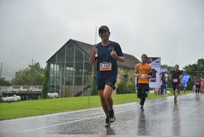 BIB: 1422
                            <button type="button" onclick="openModal(5776291)" class="btn btn-primary btn-sm float-right btn-popup" data-toggle="modal" data-target=".modal-high-quality">
                        <i class="fas fa-shopping-cart"></i> Add to Cart
                    </button>
                                            <button type="button" onclick="isThisMe(5776291, true)" class="btn btn-success btn-sm float-right btn-popup btn-isme hidden" data-toggle="tooltip" data-placement="bottom" title="นี่คือรูปของคุณใช่ไหม คลิกที่นี่เพื่อเอาเข้าอัลบั้ม">
                        <i class="fas fa-plus"></i> Add to album
                    </button>
                    <button type="button" onclick="isThisMe(5776291, false)" class="btn btn-warning btn-sm float-right btn-popup btn-isnotme hidden">
                        <i class="fas fa-ban"></i> Remove from album
                    </button>