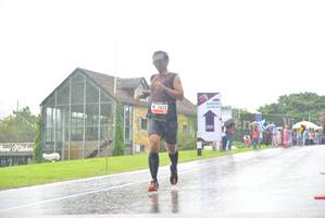 BIB: 1613
                            <button type="button" onclick="openModal(5776021)" class="btn btn-primary btn-sm float-right btn-popup" data-toggle="modal" data-target=".modal-high-quality">
                        <i class="fas fa-shopping-cart"></i> Add to Cart
                    </button>
                                            <button type="button" onclick="isThisMe(5776021, true)" class="btn btn-success btn-sm float-right btn-popup btn-isme hidden" data-toggle="tooltip" data-placement="bottom" title="นี่คือรูปของคุณใช่ไหม คลิกที่นี่เพื่อเอาเข้าอัลบั้ม">
                        <i class="fas fa-plus"></i> Add to album
                    </button>
                    <button type="button" onclick="isThisMe(5776021, false)" class="btn btn-warning btn-sm float-right btn-popup btn-isnotme hidden">
                        <i class="fas fa-ban"></i> Remove from album
                    </button>