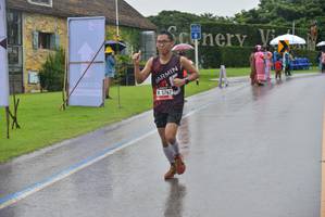 BIB: 5767
                            <button type="button" onclick="openModal(5776942)" class="btn btn-primary btn-sm float-right btn-popup" data-toggle="modal" data-target=".modal-high-quality">
                        <i class="fas fa-shopping-cart"></i> Add to Cart
                    </button>
                                            <button type="button" onclick="isThisMe(5776942, true)" class="btn btn-success btn-sm float-right btn-popup btn-isme hidden" data-toggle="tooltip" data-placement="bottom" title="นี่คือรูปของคุณใช่ไหม คลิกที่นี่เพื่อเอาเข้าอัลบั้ม">
                        <i class="fas fa-plus"></i> Add to album
                    </button>
                    <button type="button" onclick="isThisMe(5776942, false)" class="btn btn-warning btn-sm float-right btn-popup btn-isnotme hidden">
                        <i class="fas fa-ban"></i> Remove from album
                    </button>