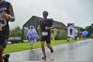 BIB: 1558
                            <button type="button" onclick="openModal(5776489)" class="btn btn-primary btn-sm float-right btn-popup" data-toggle="modal" data-target=".modal-high-quality">
                        <i class="fas fa-shopping-cart"></i> Add to Cart
                    </button>
                                            <button type="button" onclick="isThisMe(5776489, true)" class="btn btn-success btn-sm float-right btn-popup btn-isme hidden" data-toggle="tooltip" data-placement="bottom" title="นี่คือรูปของคุณใช่ไหม คลิกที่นี่เพื่อเอาเข้าอัลบั้ม">
                        <i class="fas fa-plus"></i> Add to album
                    </button>
                    <button type="button" onclick="isThisMe(5776489, false)" class="btn btn-warning btn-sm float-right btn-popup btn-isnotme hidden">
                        <i class="fas fa-ban"></i> Remove from album
                    </button>