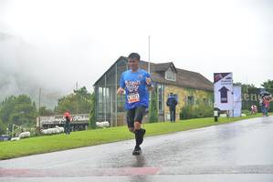 BIB: 1371
                            <button type="button" onclick="openModal(5775867)" class="btn btn-primary btn-sm float-right btn-popup" data-toggle="modal" data-target=".modal-high-quality">
                        <i class="fas fa-shopping-cart"></i> Add to Cart
                    </button>
                                            <button type="button" onclick="isThisMe(5775867, true)" class="btn btn-success btn-sm float-right btn-popup btn-isme hidden" data-toggle="tooltip" data-placement="bottom" title="นี่คือรูปของคุณใช่ไหม คลิกที่นี่เพื่อเอาเข้าอัลบั้ม">
                        <i class="fas fa-plus"></i> Add to album
                    </button>
                    <button type="button" onclick="isThisMe(5775867, false)" class="btn btn-warning btn-sm float-right btn-popup btn-isnotme hidden">
                        <i class="fas fa-ban"></i> Remove from album
                    </button>