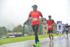 BIB: 1223, 1296
                            <button type="button" onclick="openModal(5776049)" class="btn btn-primary btn-sm float-right btn-popup" data-toggle="modal" data-target=".modal-high-quality">
                        <i class="fas fa-shopping-cart"></i> Add to Cart
                    </button>
                                            <button type="button" onclick="isThisMe(5776049, true)" class="btn btn-success btn-sm float-right btn-popup btn-isme hidden" data-toggle="tooltip" data-placement="bottom" title="นี่คือรูปของคุณใช่ไหม คลิกที่นี่เพื่อเอาเข้าอัลบั้ม">
                        <i class="fas fa-plus"></i> Add to album
                    </button>
                    <button type="button" onclick="isThisMe(5776049, false)" class="btn btn-warning btn-sm float-right btn-popup btn-isnotme hidden">
                        <i class="fas fa-ban"></i> Remove from album
                    </button>