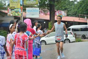 BIB: 5799
                            <button type="button" onclick="openModal(5777292)" class="btn btn-primary btn-sm float-right btn-popup" data-toggle="modal" data-target=".modal-high-quality">
                        <i class="fas fa-shopping-cart"></i> Add to Cart
                    </button>
                                            <button type="button" onclick="isThisMe(5777292, true)" class="btn btn-success btn-sm float-right btn-popup btn-isme hidden" data-toggle="tooltip" data-placement="bottom" title="นี่คือรูปของคุณใช่ไหม คลิกที่นี่เพื่อเอาเข้าอัลบั้ม">
                        <i class="fas fa-plus"></i> Add to album
                    </button>
                    <button type="button" onclick="isThisMe(5777292, false)" class="btn btn-warning btn-sm float-right btn-popup btn-isnotme hidden">
                        <i class="fas fa-ban"></i> Remove from album
                    </button>