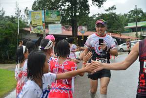 BIB: 1508, 
                            <button type="button" onclick="openModal(5777508)" class="btn btn-primary btn-sm float-right btn-popup" data-toggle="modal" data-target=".modal-high-quality">
                        <i class="fas fa-shopping-cart"></i> Add to Cart
                    </button>
                                            <button type="button" onclick="isThisMe(5777508, true)" class="btn btn-success btn-sm float-right btn-popup btn-isme hidden" data-toggle="tooltip" data-placement="bottom" title="นี่คือรูปของคุณใช่ไหม คลิกที่นี่เพื่อเอาเข้าอัลบั้ม">
                        <i class="fas fa-plus"></i> Add to album
                    </button>
                    <button type="button" onclick="isThisMe(5777508, false)" class="btn btn-warning btn-sm float-right btn-popup btn-isnotme hidden">
                        <i class="fas fa-ban"></i> Remove from album
                    </button>