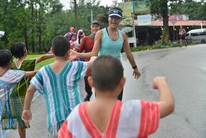 BIB: 
                            <button type="button" onclick="openModal(5776881)" class="btn btn-primary btn-sm float-right btn-popup" data-toggle="modal" data-target=".modal-high-quality">
                        <i class="fas fa-shopping-cart"></i> Add to Cart
                    </button>
                                            <button type="button" onclick="isThisMe(5776881, true)" class="btn btn-success btn-sm float-right btn-popup btn-isme hidden" data-toggle="tooltip" data-placement="bottom" title="นี่คือรูปของคุณใช่ไหม คลิกที่นี่เพื่อเอาเข้าอัลบั้ม">
                        <i class="fas fa-plus"></i> Add to album
                    </button>
                    <button type="button" onclick="isThisMe(5776881, false)" class="btn btn-warning btn-sm float-right btn-popup btn-isnotme hidden">
                        <i class="fas fa-ban"></i> Remove from album
                    </button>