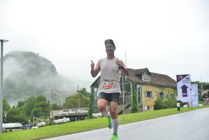 BIB: 1729
                            <button type="button" onclick="openModal(5775656)" class="btn btn-primary btn-sm float-right btn-popup" data-toggle="modal" data-target=".modal-high-quality">
                        <i class="fas fa-shopping-cart"></i> Add to Cart
                    </button>
                                            <button type="button" onclick="isThisMe(5775656, true)" class="btn btn-success btn-sm float-right btn-popup btn-isme hidden" data-toggle="tooltip" data-placement="bottom" title="นี่คือรูปของคุณใช่ไหม คลิกที่นี่เพื่อเอาเข้าอัลบั้ม">
                        <i class="fas fa-plus"></i> Add to album
                    </button>
                    <button type="button" onclick="isThisMe(5775656, false)" class="btn btn-warning btn-sm float-right btn-popup btn-isnotme hidden">
                        <i class="fas fa-ban"></i> Remove from album
                    </button>