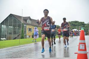 BIB: 5644, 142
                            <button type="button" onclick="openModal(5776682)" class="btn btn-primary btn-sm float-right btn-popup" data-toggle="modal" data-target=".modal-high-quality">
                        <i class="fas fa-shopping-cart"></i> Add to Cart
                    </button>
                                            <button type="button" onclick="isThisMe(5776682, true)" class="btn btn-success btn-sm float-right btn-popup btn-isme hidden" data-toggle="tooltip" data-placement="bottom" title="นี่คือรูปของคุณใช่ไหม คลิกที่นี่เพื่อเอาเข้าอัลบั้ม">
                        <i class="fas fa-plus"></i> Add to album
                    </button>
                    <button type="button" onclick="isThisMe(5776682, false)" class="btn btn-warning btn-sm float-right btn-popup btn-isnotme hidden">
                        <i class="fas fa-ban"></i> Remove from album
                    </button>