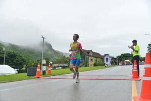 BIB: 5278
                            <button type="button" onclick="openModal(5775554)" class="btn btn-primary btn-sm float-right btn-popup" data-toggle="modal" data-target=".modal-high-quality">
                        <i class="fas fa-shopping-cart"></i> Add to Cart
                    </button>
                                            <button type="button" onclick="isThisMe(5775554, true)" class="btn btn-success btn-sm float-right btn-popup btn-isme hidden" data-toggle="tooltip" data-placement="bottom" title="นี่คือรูปของคุณใช่ไหม คลิกที่นี่เพื่อเอาเข้าอัลบั้ม">
                        <i class="fas fa-plus"></i> Add to album
                    </button>
                    <button type="button" onclick="isThisMe(5775554, false)" class="btn btn-warning btn-sm float-right btn-popup btn-isnotme hidden">
                        <i class="fas fa-ban"></i> Remove from album
                    </button>