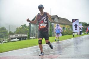 BIB: 1172
                            <button type="button" onclick="openModal(5776510)" class="btn btn-primary btn-sm float-right btn-popup" data-toggle="modal" data-target=".modal-high-quality">
                        <i class="fas fa-shopping-cart"></i> Add to Cart
                    </button>
                                            <button type="button" onclick="isThisMe(5776510, true)" class="btn btn-success btn-sm float-right btn-popup btn-isme hidden" data-toggle="tooltip" data-placement="bottom" title="นี่คือรูปของคุณใช่ไหม คลิกที่นี่เพื่อเอาเข้าอัลบั้ม">
                        <i class="fas fa-plus"></i> Add to album
                    </button>
                    <button type="button" onclick="isThisMe(5776510, false)" class="btn btn-warning btn-sm float-right btn-popup btn-isnotme hidden">
                        <i class="fas fa-ban"></i> Remove from album
                    </button>