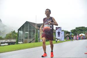 BIB: 1142
                            <button type="button" onclick="openModal(5775702)" class="btn btn-primary btn-sm float-right btn-popup" data-toggle="modal" data-target=".modal-high-quality">
                        <i class="fas fa-shopping-cart"></i> Add to Cart
                    </button>
                                            <button type="button" onclick="isThisMe(5775702, true)" class="btn btn-success btn-sm float-right btn-popup btn-isme hidden" data-toggle="tooltip" data-placement="bottom" title="นี่คือรูปของคุณใช่ไหม คลิกที่นี่เพื่อเอาเข้าอัลบั้ม">
                        <i class="fas fa-plus"></i> Add to album
                    </button>
                    <button type="button" onclick="isThisMe(5775702, false)" class="btn btn-warning btn-sm float-right btn-popup btn-isnotme hidden">
                        <i class="fas fa-ban"></i> Remove from album
                    </button>