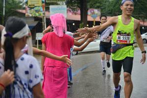 BIB: 5528
                            <button type="button" onclick="openModal(5777077)" class="btn btn-primary btn-sm float-right btn-popup" data-toggle="modal" data-target=".modal-high-quality">
                        <i class="fas fa-shopping-cart"></i> Add to Cart
                    </button>
                                            <button type="button" onclick="isThisMe(5777077, true)" class="btn btn-success btn-sm float-right btn-popup btn-isme hidden" data-toggle="tooltip" data-placement="bottom" title="นี่คือรูปของคุณใช่ไหม คลิกที่นี่เพื่อเอาเข้าอัลบั้ม">
                        <i class="fas fa-plus"></i> Add to album
                    </button>
                    <button type="button" onclick="isThisMe(5777077, false)" class="btn btn-warning btn-sm float-right btn-popup btn-isnotme hidden">
                        <i class="fas fa-ban"></i> Remove from album
                    </button>