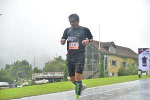 BIB: 1447
                            <button type="button" onclick="openModal(5776036)" class="btn btn-primary btn-sm float-right btn-popup" data-toggle="modal" data-target=".modal-high-quality">
                        <i class="fas fa-shopping-cart"></i> Add to Cart
                    </button>
                                            <button type="button" onclick="isThisMe(5776036, true)" class="btn btn-success btn-sm float-right btn-popup btn-isme hidden" data-toggle="tooltip" data-placement="bottom" title="นี่คือรูปของคุณใช่ไหม คลิกที่นี่เพื่อเอาเข้าอัลบั้ม">
                        <i class="fas fa-plus"></i> Add to album
                    </button>
                    <button type="button" onclick="isThisMe(5776036, false)" class="btn btn-warning btn-sm float-right btn-popup btn-isnotme hidden">
                        <i class="fas fa-ban"></i> Remove from album
                    </button>