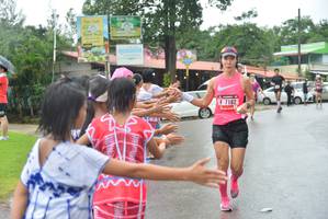 BIB: 7182
                            <button type="button" onclick="openModal(5777448)" class="btn btn-primary btn-sm float-right btn-popup" data-toggle="modal" data-target=".modal-high-quality">
                        <i class="fas fa-shopping-cart"></i> Add to Cart
                    </button>
                                            <button type="button" onclick="isThisMe(5777448, true)" class="btn btn-success btn-sm float-right btn-popup btn-isme hidden" data-toggle="tooltip" data-placement="bottom" title="นี่คือรูปของคุณใช่ไหม คลิกที่นี่เพื่อเอาเข้าอัลบั้ม">
                        <i class="fas fa-plus"></i> Add to album
                    </button>
                    <button type="button" onclick="isThisMe(5777448, false)" class="btn btn-warning btn-sm float-right btn-popup btn-isnotme hidden">
                        <i class="fas fa-ban"></i> Remove from album
                    </button>