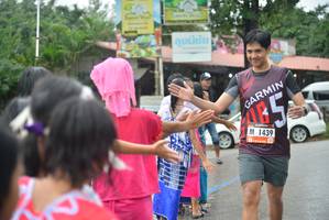 BIB: 1439
                            <button type="button" onclick="openModal(5777389)" class="btn btn-primary btn-sm float-right btn-popup" data-toggle="modal" data-target=".modal-high-quality">
                        <i class="fas fa-shopping-cart"></i> Add to Cart
                    </button>
                                            <button type="button" onclick="isThisMe(5777389, true)" class="btn btn-success btn-sm float-right btn-popup btn-isme hidden" data-toggle="tooltip" data-placement="bottom" title="นี่คือรูปของคุณใช่ไหม คลิกที่นี่เพื่อเอาเข้าอัลบั้ม">
                        <i class="fas fa-plus"></i> Add to album
                    </button>
                    <button type="button" onclick="isThisMe(5777389, false)" class="btn btn-warning btn-sm float-right btn-popup btn-isnotme hidden">
                        <i class="fas fa-ban"></i> Remove from album
                    </button>