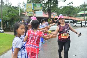 BIB: 3317
                            <button type="button" onclick="openModal(5777461)" class="btn btn-primary btn-sm float-right btn-popup" data-toggle="modal" data-target=".modal-high-quality">
                        <i class="fas fa-shopping-cart"></i> Add to Cart
                    </button>
                                            <button type="button" onclick="isThisMe(5777461, true)" class="btn btn-success btn-sm float-right btn-popup btn-isme hidden" data-toggle="tooltip" data-placement="bottom" title="นี่คือรูปของคุณใช่ไหม คลิกที่นี่เพื่อเอาเข้าอัลบั้ม">
                        <i class="fas fa-plus"></i> Add to album
                    </button>
                    <button type="button" onclick="isThisMe(5777461, false)" class="btn btn-warning btn-sm float-right btn-popup btn-isnotme hidden">
                        <i class="fas fa-ban"></i> Remove from album
                    </button>