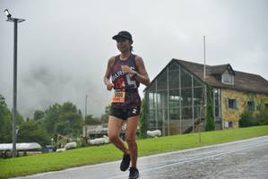 BIB: 3400
                            <button type="button" onclick="openModal(5776123)" class="btn btn-primary btn-sm float-right btn-popup" data-toggle="modal" data-target=".modal-high-quality">
                        <i class="fas fa-shopping-cart"></i> Add to Cart
                    </button>
                                            <button type="button" onclick="isThisMe(5776123, true)" class="btn btn-success btn-sm float-right btn-popup btn-isme hidden" data-toggle="tooltip" data-placement="bottom" title="นี่คือรูปของคุณใช่ไหม คลิกที่นี่เพื่อเอาเข้าอัลบั้ม">
                        <i class="fas fa-plus"></i> Add to album
                    </button>
                    <button type="button" onclick="isThisMe(5776123, false)" class="btn btn-warning btn-sm float-right btn-popup btn-isnotme hidden">
                        <i class="fas fa-ban"></i> Remove from album
                    </button>